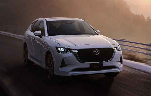 All-New-Mazda-CX-60-Bintaro
