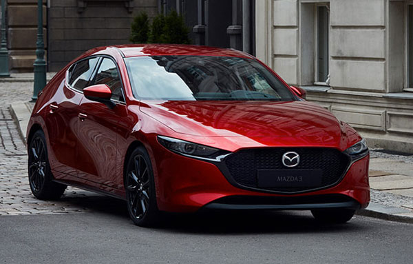 all-new-mazda-3-hatchback-bintaro