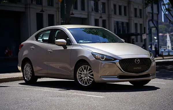 mazda-2-sedan-bintaro