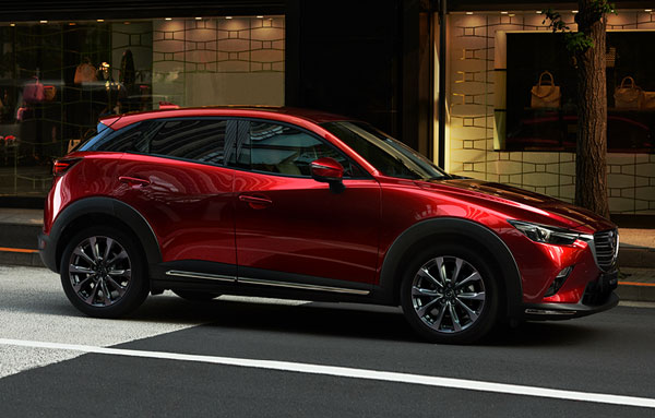 mazda-cx-3-bintaro