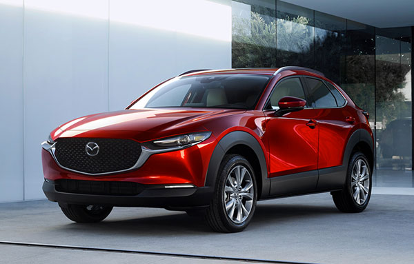 mazda-cx-30-bintaro