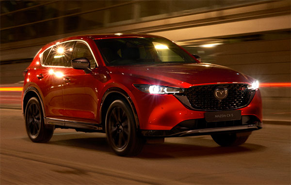 mazda-cx-5-bintaro