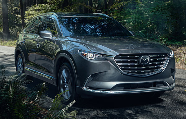 mazda-cx-9-bintaro