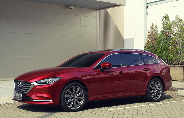 mazda6-elite-estate-bintaro