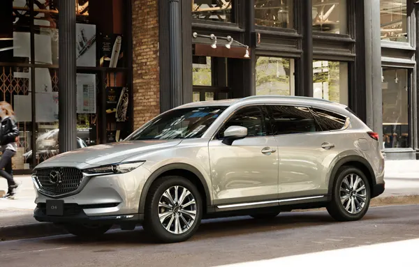 new-mazda-cx-8-bintaro