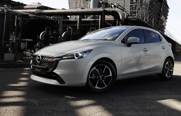 new-mazda2-hb-bintaro