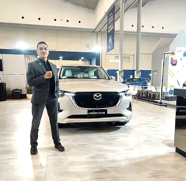 satya-consultant-sales-of-mazda-bintaro